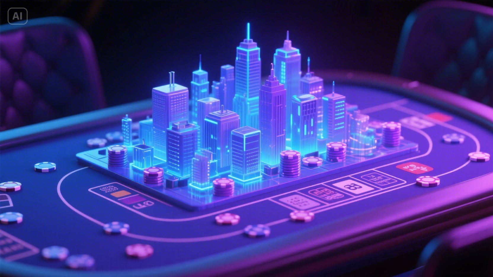 Apuesto CasinoDeposit PKR now and get 200% instantly added to your balance! Pakistani players can experience fair gaming, smooth payments, and guaranteed withdrawals through local banking.