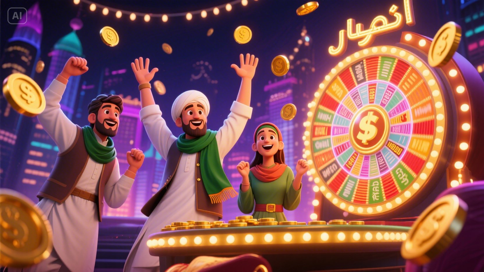 Apuesto CasinoFirst deposit offer now available in Pakistan — receive 200% instantly! Play your favourite slots, table games, and crash games with safe local banking and instant cashouts anytime.