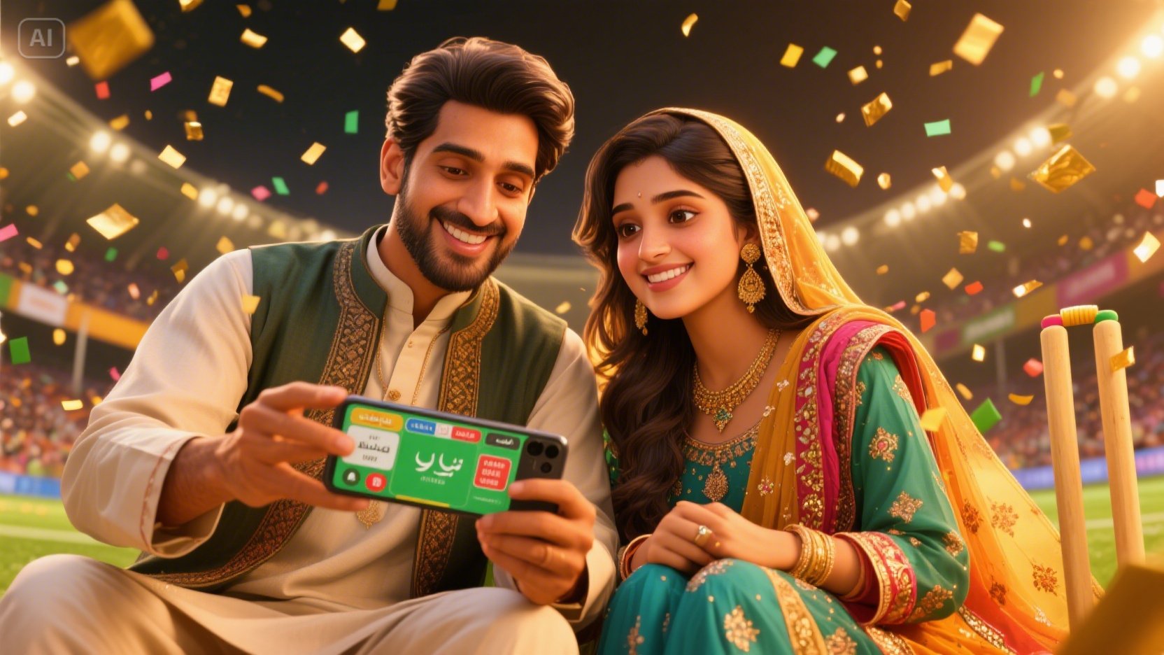 Apuesto CasinoDeposit in PKR and enjoy 200% instantly added to your balance! Pakistani players can experience nonstop casino entertainment and safe cashouts.