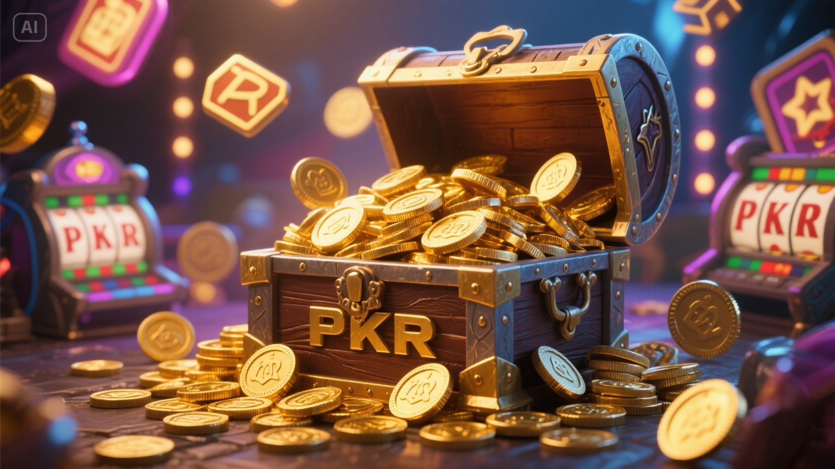 Apuesto CasinoDeposit once and enjoy 200% instantly on your balance! Pakistani users can play safely, win jackpots, and withdraw PKR through trusted systems.