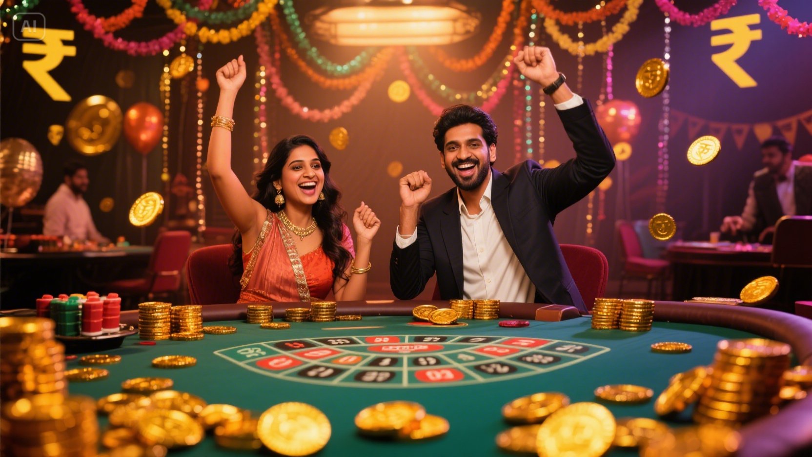 Apuesto CasinoDeposit now and claim 200% instant bonus! Pakistani players can enjoy live casino games, slots, and local payment support with easy withdrawals.