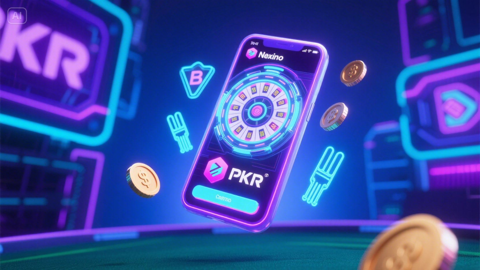 Apuesto CasinoGet 200% back on your first deposit and enjoy real gaming excitement in Pakistan! Play smart, win fast, and withdraw securely in your local currency.