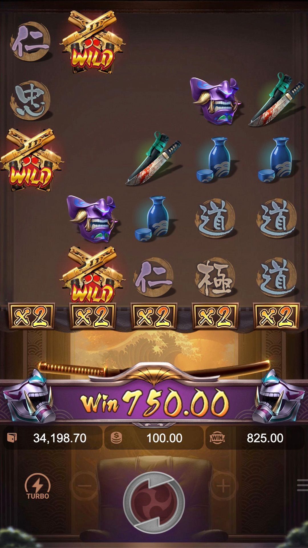 Apuesto Casino