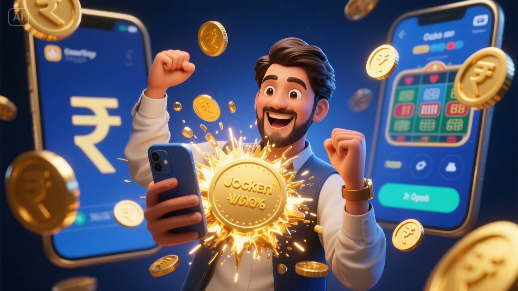 Apuesto CasinoDeposit once and enjoy 200% back instantly! Play online slots, cricket bets, and poker — Pakistan’s most loved games with secure payments.