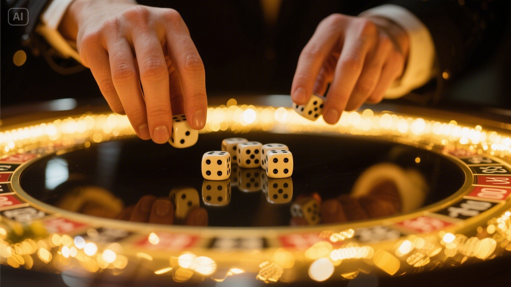 Casino Apuesto Casino desktop and mobile interfaces