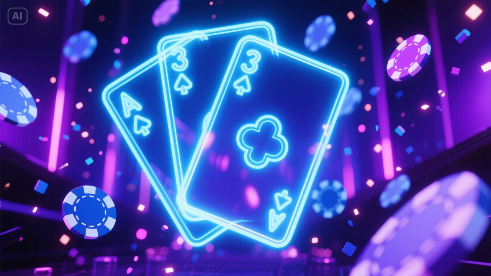 Registration at Apuesto Casino Casino