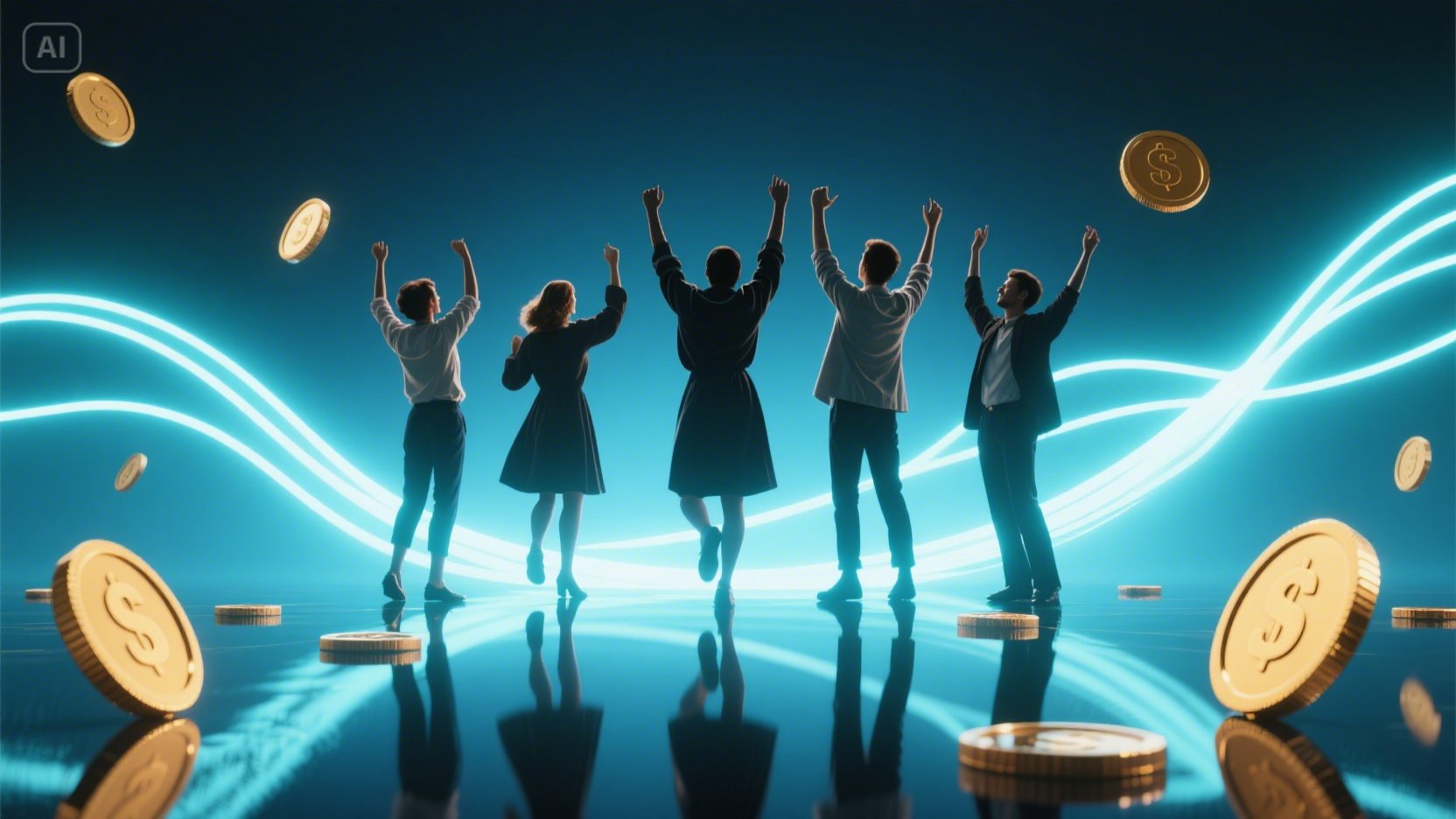 Casino Apuesto Casino desktop and mobile interfaces