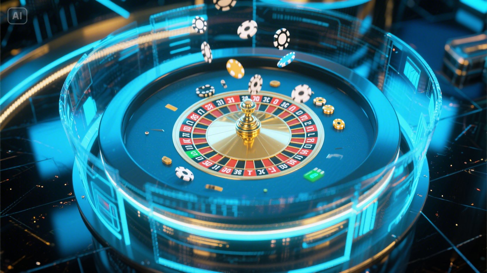 Apuesto CasinoMake your first deposit today and receive 200%! Pakistan’s gamers can enjoy trusted local banking, fair play, and instant PKR payouts.