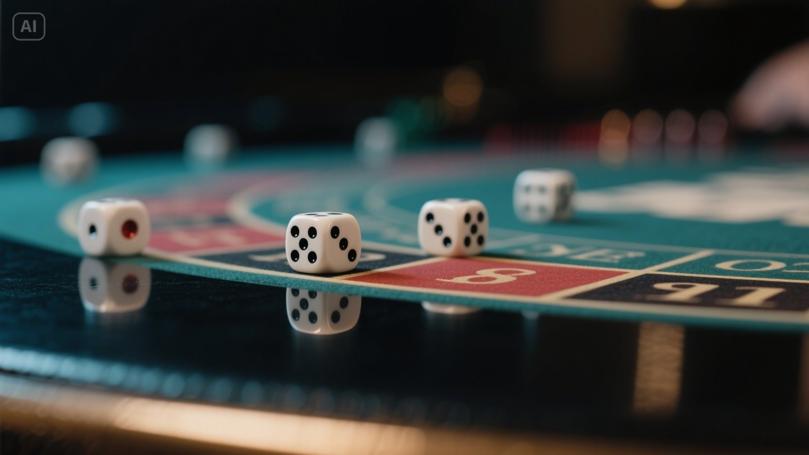 Registration at Apuesto Casino Casino