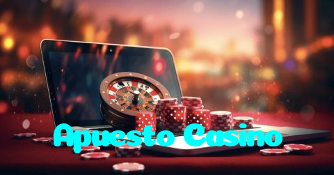 Apuesto Casino