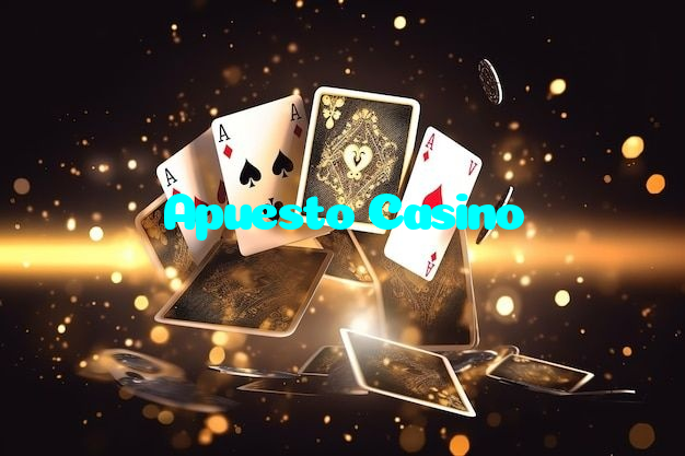 Apuesto Casino casino presented on mobile device in Pakistan with slots and live games