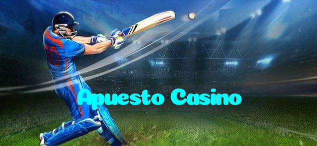 making first deposit on Apuesto Casino website using local payment methods in Pakistan