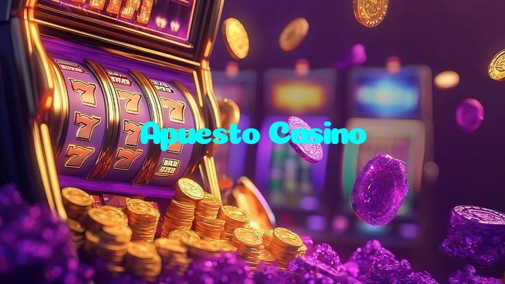making first deposit on Apuesto Casino website using local payment methods in Pakistan