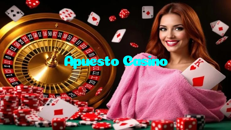 available types of Apuesto Casino bet including pre-match live express and system bets